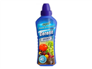 AGRO CS 06440431 Hnojivo pro ovoce AGRO Cererit Hobby 1l
