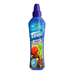 Hnojivo pro ovoce AGRO Cererit Hobby 1l
