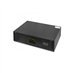 UPS VOLT Rack 2000VA 1200W 2x9Ah