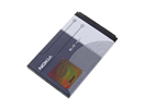 NOKIA 04260801 Baterie NOKIA BL-4C