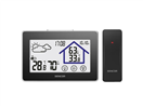 SENCOR 07830231 Meteostanice SENCOR SWS 2999