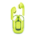 Sluchátka Bluetooth ACEFAST T6 Green
