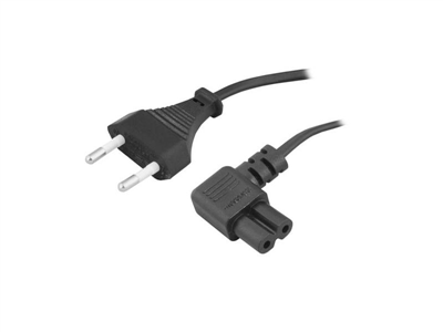 Kabel napájecí LTC LX9098 1,8m