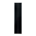 Solární panel 12V/100W shingle monokrystalický 1160x450x30mm