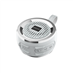 Reproduktor Bluetooth BOROFONE BR2 mini Grey