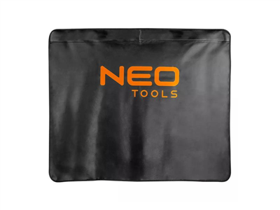 Magnetická servisná podložka NEO TOOLS 11-718
