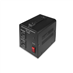 Měnič napětí VOLT VP 1000 230/110V 1000W