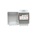 Anténní předzesilovač Emme Esse 83516AG, na stožár, +20dB, D