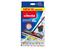 VILEDA 06424868 Návlek VILEDA Ultramax Microfibre 160933