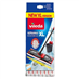Návlek VILEDA Ultramax Microfibre 160933