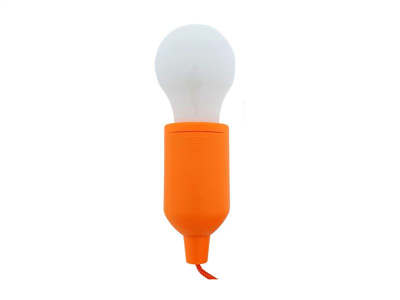 Svítilna TRIXLINE TR 627 mix barev