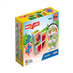 Dětské kostky GEOMAG GEO-121 magnetické 4ks