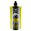 Den Braven 06560496 Kotva chemická DEBBEX SF VINYLESTER 280ml