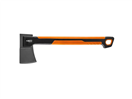 NEO tools 06439446 Sekera NEO TOOLS 27-030