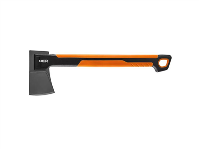 Sekera NEO TOOLS 27-030