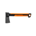 Sekera NEO TOOLS 27-030