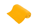 TEESA 06433296 Deka TEESA TSA8900-3 Yellow 130x150cm
