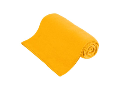 Deka TEESA TSA8900-3 Yellow 130x150cm