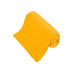 Deka TEESA TSA8900-3 Yellow 130x150cm
