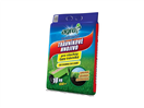AGRO CS 08854387 Trávníkové hnojivo AGRO 10kg pytel
