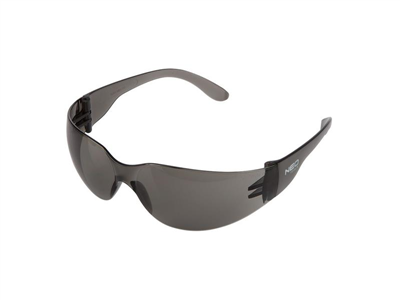 Brýle ochranné NEO TOOLS 97-504
