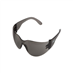 Brýle ochranné NEO TOOLS 97-504