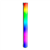 Fotolampa PULUZ 30cm RGB