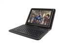 YENKEE 06431174 Pouzdro na tablet YENKEE YBK 1050 s klávesnicí 10