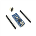 Arduino Nano V3.0 R3, Atmega328P, klon Arduino s CH340G