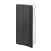 Pouzdro na tablet KRUGER & MATZ KM1073