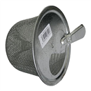 06434232 Past na myši FED 609 domečková