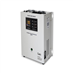 Zdroj záložní GETI GEP701PV sinus 700W nástěnný