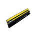 Baterie pro notebooky MSI CR650 4400mAh Li-Ion 11,1V PATONA 