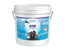 LAGUNA 06425713 Přípravek ke zvýšení pH bazénové vody LAGUNA pH Plus 3kg