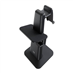VR stojan KIWI DESIGN S2-1 pro Meta Quest 2 Black