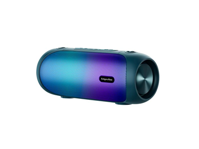 Reproduktor Bluetooth KRUGER & MATZ Street XL KM0567