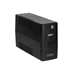 UPS REBEL RB-4021 Nanopower 850VA