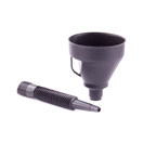 06431793 Trychtýř LOBSTER 102024