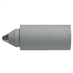 Hrot N1-16 pr.1.0mm (ZD-929C,ZD-931)