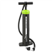 Pumpa ruční CATTARA 13284 Double