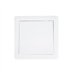 Vypínač SOLIGHT 5B102 Slim č.1