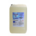 Čisticí koncentrát SIMPLY SONIC Heavy Duty Cleaner AG Max II