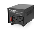 BLOW 04210153 Měnič napětí BLOW PRT-100 230V/110V 100W