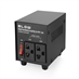 Měnič napětí BLOW PRT-100 230V/110V 100W