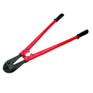 JAD TOOLS 06610234 Kleště pákové JAD PROFI 450mm