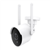 Kamera NOUS W7 WiFi Tuya