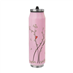 Termohrnek ORION Srdíčka Pink 0,4l