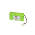 Baterie pro SAMSUNG NAVIBOT SR88XX, VCR88XX, SR8FXX, SR87XX,
