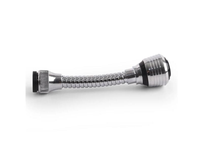 Spořič vody ORION Long 14cm