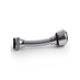 Spořič vody ORION Long 14cm
